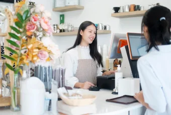 Image of 10 Best Strategies on How to Increase Customer Satisfaction in Restaurant