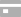 Icon of Special Credit Card Rates