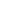 Icon of Growth