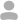 Icon of Legal Advice