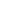 Icon of Marketing