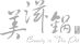 Member 2 Logo
