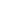 Icon of Mix and Fix