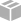 Icon of Bulk Purchasing