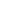 Icon of Resource Briefing