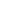 Icon of Spotlight
