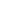 Icon of Technology